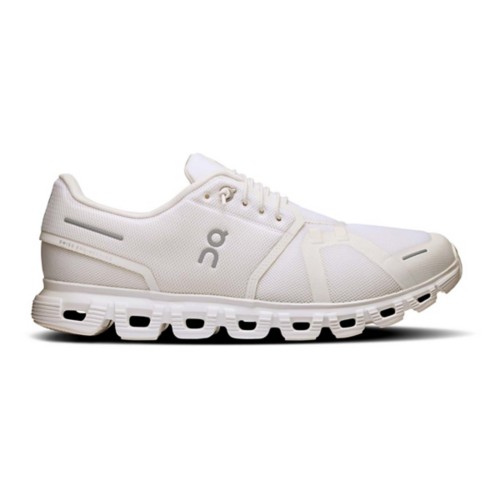 Men's On Cloud 6 Shoes