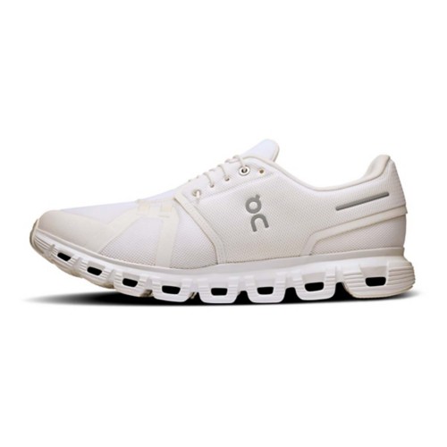 Men's On Cloud 6 Shoes