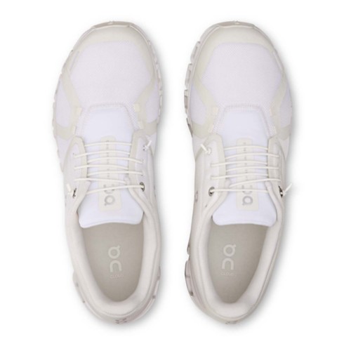Men's On Cloud 6 Shoes