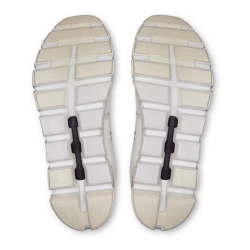 Men's On Cloud 6 Shoes
