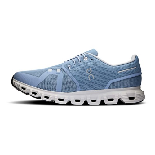 Men's Nike Streetgato Soccer Shoes