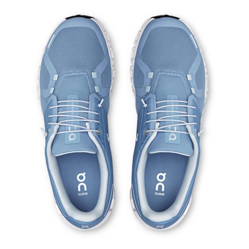 Men's Nike Streetgato Soccer Shoes