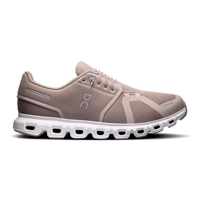 【関税&送料込】ON RUNNING Sneakers Men's On Cloud 6 Running Shoes | SCHEELS.com