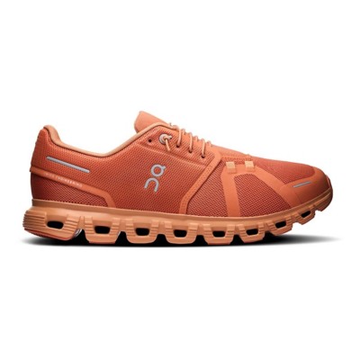 Men's On Cloud 6 Shoes | SCHEELS.com