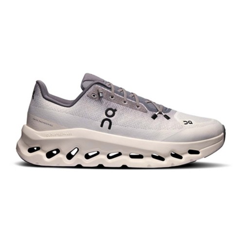 Men's On Cloudtilt Slip On Shoes