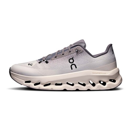 Men's On Cloudtilt Slip On Shoes