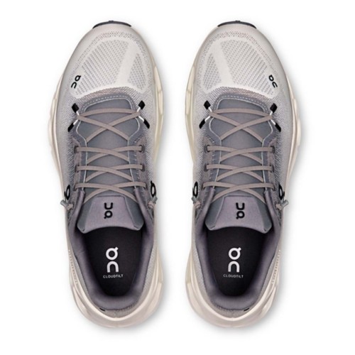 Men's On Cloudtilt Slip On Shoes