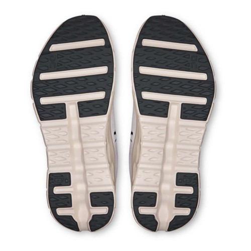 Men's On Cloudtilt Slip On Shoes