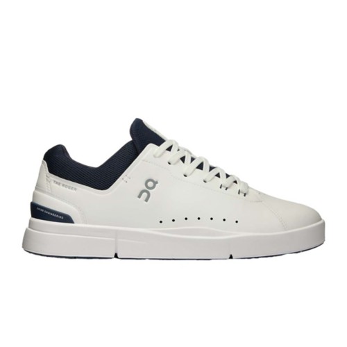 Men's On The Roger Advantage Shoes