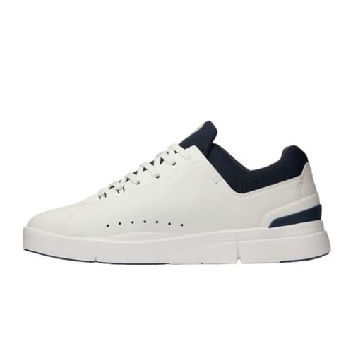 Men's On The Roger Advantage Shoes