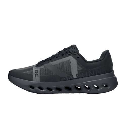 Low Vulcanized Sneaker | Men