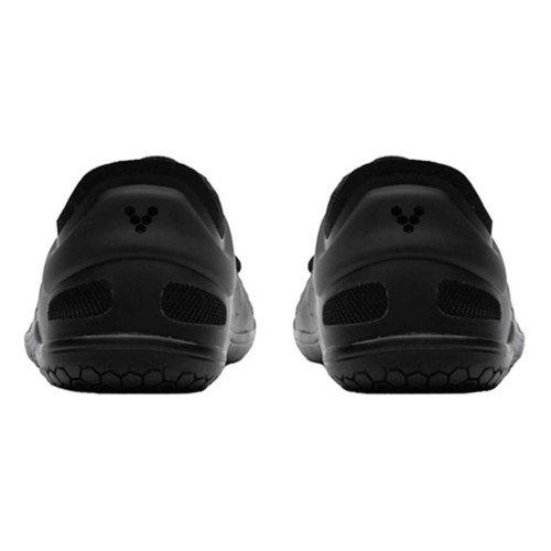 Men's VIVOBAREFOOT Primus Lite III Training Shoes | SCHEELS.com