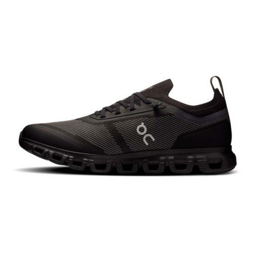Men's On Cloud 6 Shoes