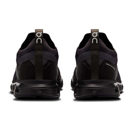 Men's On Cloud 6 Shoes