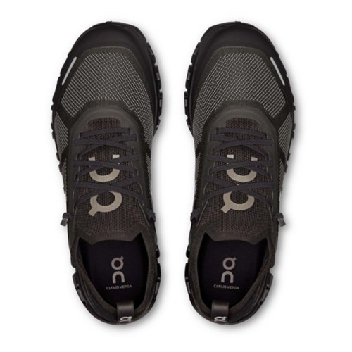 Men's On Cloud 6 Shoes