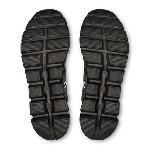 Men's On Cloud 6 Shoes