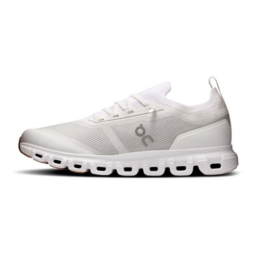 Men's On Cloud 6 Versa Running Shoes