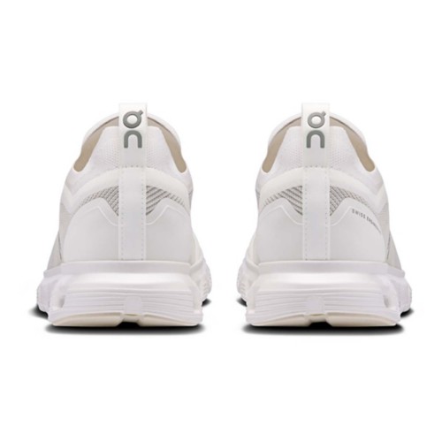 Men's On Cloud 6 Versa Running Shoes
