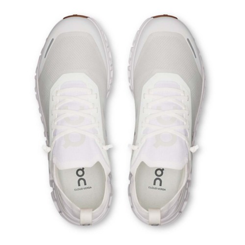 Men's On Cloud 6 Versa Running Shoes