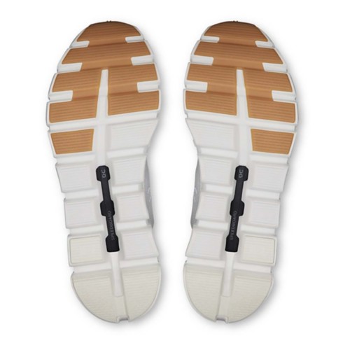 Men's On Cloud 6 Versa Running Shoes