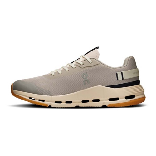 Men's On Cloudnova Form 2 Shoes
