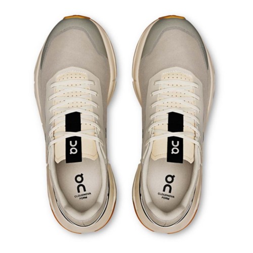 Men's On Cloudnova Form 2 Shoes