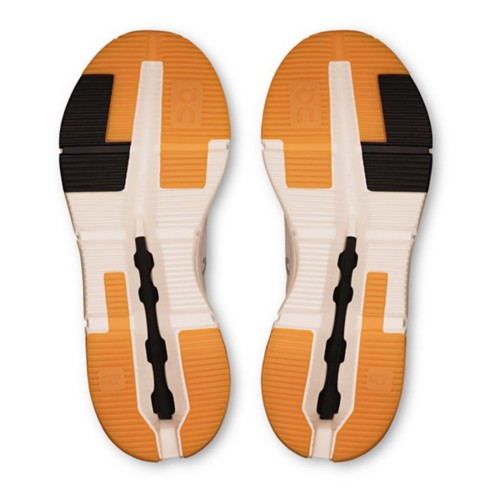 Men's On Cloudnova Form 2 Shoes