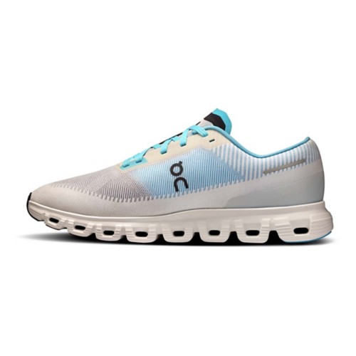 【On 】CLOUD 6 PUSH スニーカー On Cloud 6 Push Men's Running Shoe - Alabama Outdoors