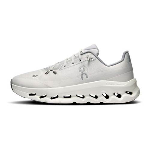 Men's On Cloud 5 Shoes