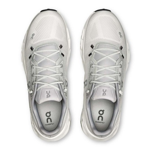 Men's On Cloud 5 Shoes