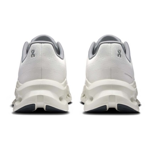 Men's On Cloud 5 Shoes