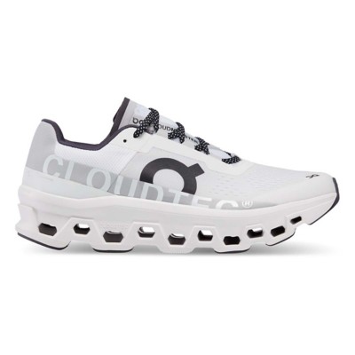 Men's On Cloudmonster Running Shoes | SCHEELS.com