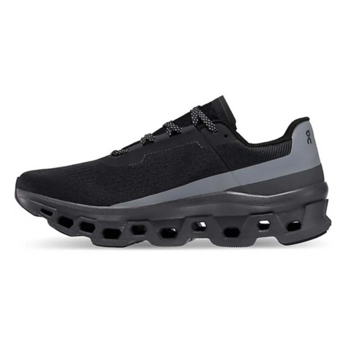 Men's On Cloudmonster Lumos Running Shoes