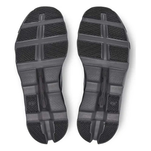 Men's On Cloudmonster Lumos Running Shoes