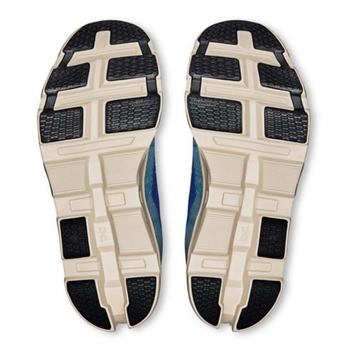 Men's On Cloudmonster 2 Running Shoes