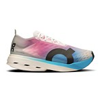 Men's On Cloudboom Strike Running Shoes - Thumbnail 1 of 5