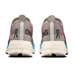 Men's On Cloudboom Strike Running Shoes - Thumbnail 3 of 5