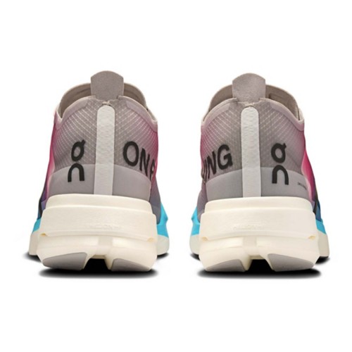 Men's On Cloudboom Strike Running Shoes - Primary Image