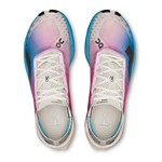 Men's On Cloudboom Strike Running Shoes - Thumbnail 4 of 5