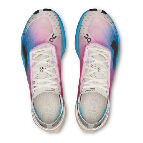 Men's On Cloudboom Strike Running Shoes - Primary Image