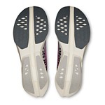 Men's On Cloudboom Strike Running Shoes - Thumbnail 5 of 5