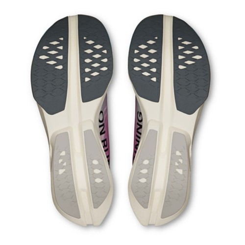 Men's On Cloudboom Strike Running Shoes - Primary Image