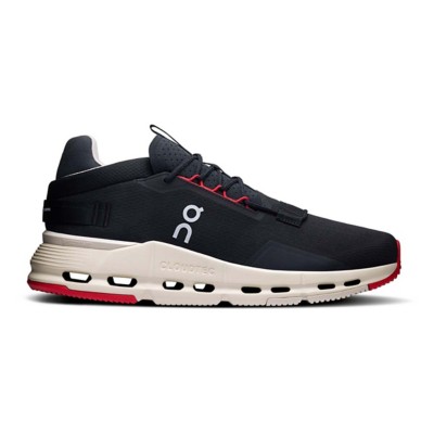 Men's On Cloudnova 2 Shoes