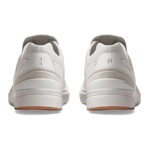Men's On Roger Clubhouse Running Shoes