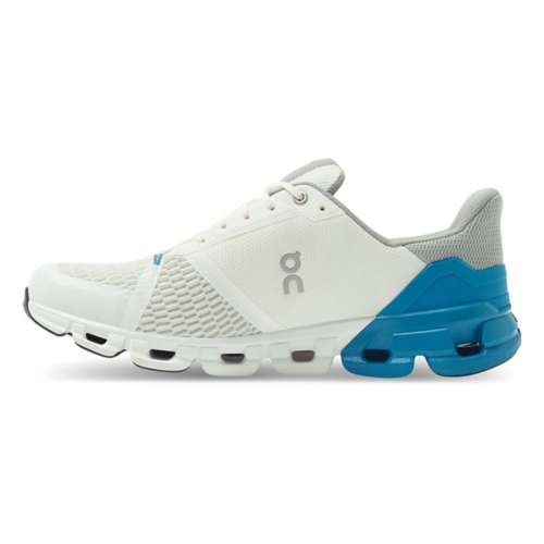 Details about   NEW ON Running Cloudflyer 21.99629 Men´s Shoes Trainers Sneakers SALE 