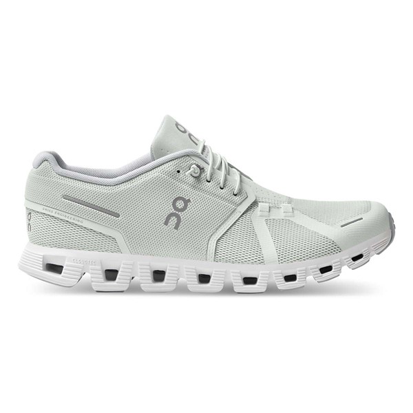 Men's On Running Cloud 5 Shoes product image