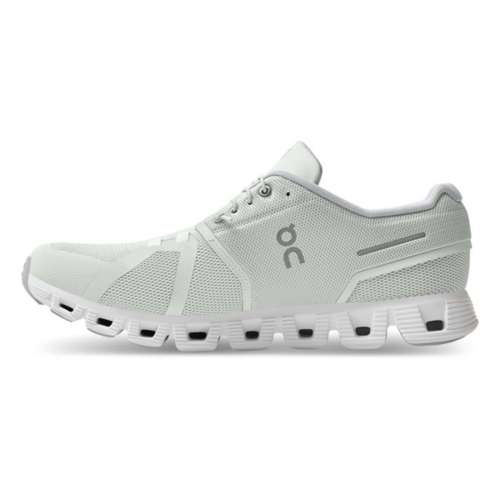 Men's On Cloud 5 Running Shoes