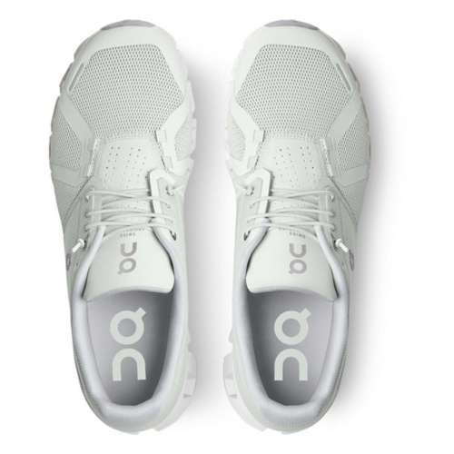 Men's On Cloud 5 Running Shoes