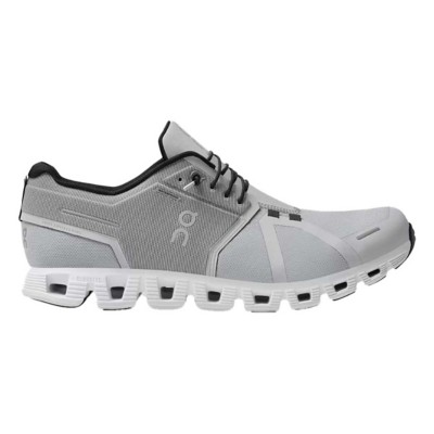 Men's On Cloud 5 Waterproof Shoes | SCHEELS.com