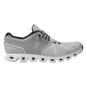 Adult Municipal Origin Shoes M8-8.5/W11-11.5 Cement/Charcoal/Forest